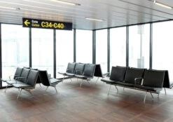 Carl Hansen & Son CH402 Kastrup Bank Remix 123 23 Carl Hansen & Son CH402 Kastrup Bank Remix 123 -Winkel Voor Woninginrichting x886x886 carl hansen ch402 kastrup bank8.jpg.pagespeed.ic .lm5Tk8Rwaa