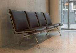 Carl Hansen & Son CH402 Kastrup Bank Remix 123 25 Carl Hansen & Son CH402 Kastrup Bank Remix 123 -Winkel Voor Woninginrichting x886x886 carl hansen ch402 kastrup bank9.jpg.pagespeed.ic .v3Gb6vjLNp