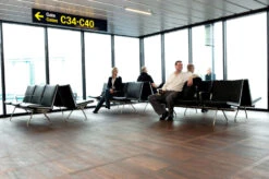 Carl Hansen & Son CH402 Kastrup Bank Remix 123 27 Carl Hansen & Son CH402 Kastrup Bank Remix 123 -Winkel Voor Woninginrichting x886x886 carl hansen ch403 sfeer 2.jpg.pagespeed.ic .6zJr7de4Pg