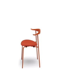 Carl Hansen & Son CH88T Powdercoated Stoel Red Brown -Winkel Voor Woninginrichting x886x886 carl hansen ch88t colour stoel14.jpg.pagespeed.ic .Yyyd2zWLr3