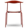 Carl Hansen & Son CH88T Powdercoated Stoel Red Brown -Winkel Voor Woninginrichting x886x886 carl hansen ch88t colour stoel20.jpg.pagespeed.ic .A03u51MBgB