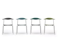 Carl Hansen & Son CH88T Powdercoated Stoel Red Brown -Winkel Voor Woninginrichting x886x886 carl hansen ch88t colour stoel23.jpg.pagespeed.ic .Xiaz7wWHxh