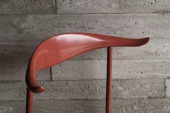 Carl Hansen & Son CH88T Powdercoated Stoel Red Brown -Winkel Voor Woninginrichting x886x886 carl hansen ch88t colour stoel6.jpg.pagespeed.ic .nh5sxUHVi0