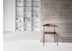 Carl Hansen & Son CH88T Powdercoated Stoel Red Brown -Winkel Voor Woninginrichting x886x886 carl hansen ch88t colour stoel7.jpg.pagespeed.ic .7eLJbK3KR8