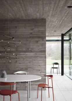 Carl Hansen & Son CH88T Powdercoated Stoel Red Brown -Winkel Voor Woninginrichting x886x886 carl hansen ch88t colour stoel8.jpg.pagespeed.ic .qCQxqs0lUx