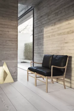 Carl Hansen & Son OW149-2 Colonial Bank Geolied Walnoten Thor 307 Leer 15 Carl Hansen & Son OW149-2 Colonial Bank Geolied Walnoten Thor 307 Leer -Winkel Voor Woninginrichting x886x886 carl hansen ow149 2 colonial bank1.jpg.pagespeed.ic .E4qVL5s2Gj