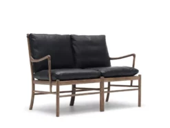 Carl Hansen & Son OW149-2 Colonial Bank Geolied Walnoten Thor 307 Leer 21 Carl Hansen & Son OW149-2 Colonial Bank Geolied Walnoten Thor 307 Leer -Winkel Voor Woninginrichting x886x886 carl hansen ow149 2 colonial bank10.jpg.pagespeed.ic .9OHItewZMy