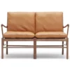 Carl Hansen & Son OW149-2 Colonial Bank Geolied Walnoten Thor 307 Leer 1 Carl Hansen & Son OW149-2 Colonial Bank Geolied Walnoten Thor 307 Leer -Winkel Voor Woninginrichting x886x886 carl hansen ow149 2 colonial bank2.jpg.pagespeed.ic .aaJDc O c7
