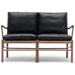 Carl Hansen & Son OW149-2 Colonial Bank Geolied Walnoten Thor 307 Leer 22 Carl Hansen & Son OW149-2 Colonial Bank Geolied Walnoten Thor 307 Leer -Winkel Voor Woninginrichting x886x886 carl hansen ow149 2 colonial bank6.jpg.pagespeed.ic .yCrrkAvAtz