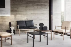 Carl Hansen & Son OW149-2 Colonial Bank Geolied Walnoten Thor 307 Leer 17 Carl Hansen & Son OW149-2 Colonial Bank Geolied Walnoten Thor 307 Leer -Winkel Voor Woninginrichting x886x886 carl hansen ow149 colonial fauteuil5.jpg.pagespeed.ic .Ct3dWAlPGq