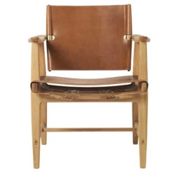 Carl Hansen & Son BM1106 Huntsman Fauteuil Eiken Geolied, Zwart Messing 23 Carl Hansen & Son BM1106 Huntsman Fauteuil Eiken Geolied, Zwart Messing -Winkel Voor Woninginrichting x886x886 carl hansen son bm1106 huntsman fauteuil eiken12.jpg.pagespeed.ic .mE1zE6gDkx