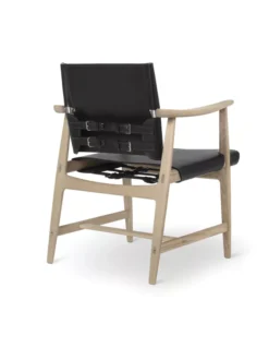 Carl Hansen & Son BM1106 Huntsman Fauteuil Eiken Geolied, Zwart Messing 15 Carl Hansen & Son BM1106 Huntsman Fauteuil Eiken Geolied, Zwart Messing -Winkel Voor Woninginrichting x886x886 carl hansen son bm1106 huntsman fauteuil eiken3.jpg.pagespeed.ic .e 3Oco7hjY