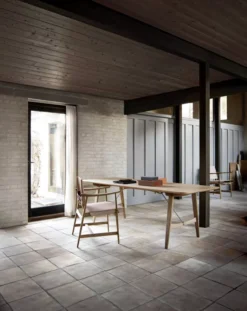 Carl Hansen & Son BM1106 Huntsman Fauteuil Eiken Geolied, Zwart Messing 16 Carl Hansen & Son BM1106 Huntsman Fauteuil Eiken Geolied, Zwart Messing -Winkel Voor Woninginrichting x886x886 carl hansen son bm1106 huntsman fauteuil eiken4.jpg.pagespeed.ic .VBLltoBfM9