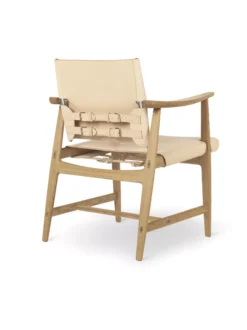 Carl Hansen & Son BM1106 Huntsman Fauteuil Eiken Geolied, Zwart Messing 17 Carl Hansen & Son BM1106 Huntsman Fauteuil Eiken Geolied, Zwart Messing -Winkel Voor Woninginrichting x886x886 carl hansen son bm1106 huntsman fauteuil eiken5.jpg.pagespeed.ic .hWCbicxlzE