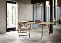 Carl Hansen & Son BM1106 Huntsman Fauteuil Eiken Geolied, Zwart Messing 18 Carl Hansen & Son BM1106 Huntsman Fauteuil Eiken Geolied, Zwart Messing -Winkel Voor Woninginrichting x886x886 carl hansen son bm1106 huntsman fauteuil eiken6.jpg.pagespeed.ic .RbeJh5Nlv