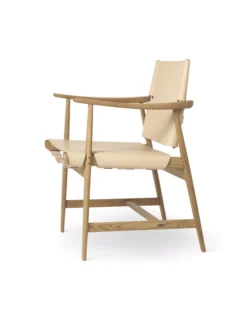 Carl Hansen & Son BM1106 Huntsman Fauteuil Eiken Geolied, Zwart Messing 20 Carl Hansen & Son BM1106 Huntsman Fauteuil Eiken Geolied, Zwart Messing -Winkel Voor Woninginrichting x886x886 carl hansen son bm1106 huntsman fauteuil eiken8.jpg.pagespeed.ic .hrWfbJLXGG