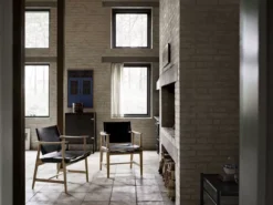 Carl Hansen & Son BM1106 Huntsman Fauteuil Eiken Geolied, Zwart Messing 21 Carl Hansen & Son BM1106 Huntsman Fauteuil Eiken Geolied, Zwart Messing -Winkel Voor Woninginrichting x886x886 carl hansen son bm1106 huntsman fauteuil eiken9.jpg.pagespeed.ic .uwnd14pXUC