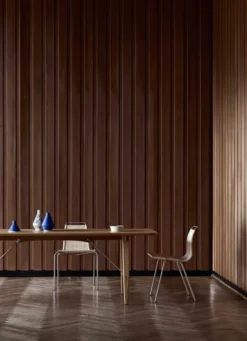 Carl Hansen & Son BM1160 Hunting Tafel 210x82 Eiken Gelakt -Winkel Voor Woninginrichting x886x886 carl hansen son bm1160 hunting tafel 210x821.jpg.pagespeed.ic .toHbFmF1JW