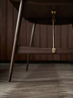 Carl Hansen & Son BM1160 Hunting Tafel 210x82 Eiken Gelakt -Winkel Voor Woninginrichting x886x886 carl hansen son bm1160 hunting tafel 210x822.jpg.pagespeed.ic .jsefv6szQu