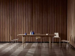 Carl Hansen & Son BM1160 Hunting Tafel 210x82 Eiken Gelakt -Winkel Voor Woninginrichting x886x886 carl hansen son bm1160 hunting tafel 210x823.jpg.pagespeed.ic .mudg5MhRTF