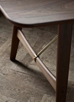 Carl Hansen & Son BM1160 Hunting Tafel 210x82 Eiken Gelakt -Winkel Voor Woninginrichting x886x886 carl hansen son bm1160 hunting tafel 210x824.jpg.pagespeed.ic .xnGMyADXgO