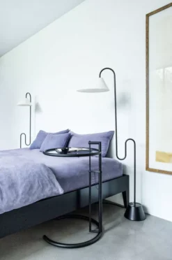 ClassiCon Adjustable Table E 1027 Black Bijzettafel Ø52 Zwart Blad -Winkel Voor Woninginrichting x886x886 classicon adjustable table e 1027 black bijzettafel 5212.jpg.pagespeed.ic .mdwa95 4gd