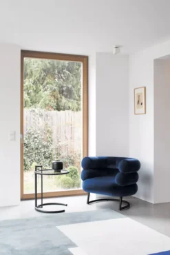 ClassiCon Adjustable Table E 1027 Black Bijzettafel Ø52 Zwart Blad -Winkel Voor Woninginrichting x886x886 classicon adjustable table e 1027 black bijzettafel 5213.jpg.pagespeed.ic .bphlDwXz0K