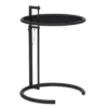 ClassiCon Adjustable Table E 1027 Black Bijzettafel Ø52 Zwart Blad -Winkel Voor Woninginrichting x886x886 classicon adjustable table e 1027 black bijzettafel 522.jpg.pagespeed.ic .n1ynpgJO5d