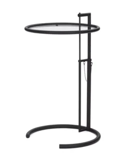 ClassiCon Adjustable Table E 1027 Black Bijzettafel Ø52 Zwart Blad -Winkel Voor Woninginrichting x886x886 classicon adjustable table e 1027 black bijzettafel 524.jpg.pagespeed.ic .zz47j0RMSV