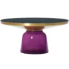 ClassiCon Bell Coffee Salontafel 75 Amethyst Violet -Winkel Voor Woninginrichting x886x886 classicon bell coffee salontafel 7511.jpg.pagespeed.ic .leVEqTf2sN