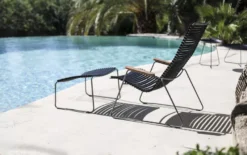 Houe Click Voetenbank Dark Blue -Winkel Voor Woninginrichting x886x886 click lounge chair fauteuil14.jpg.pagespeed.ic .iTox7 mh4c