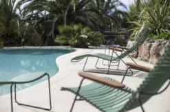 Houe Click Voetenbank Dark Blue -Winkel Voor Woninginrichting x886x886 click sunrocker ligstoel2.jpg.pagespeed.ic . jSMRvcZBk