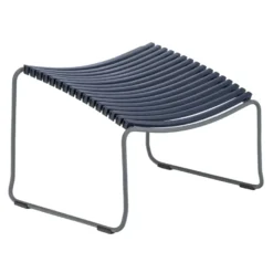 Houe Click Voetenbank Dark Blue -Winkel Voor Woninginrichting x886x886 click voetenbank2.jpg.pagespeed.ic .gSjczPW2Uv