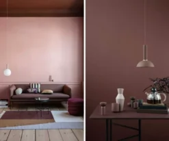 Ferm Living Turn Sofa Bank Fiord 2-zits Bordeaux 27 Ferm Living Turn Sofa Bank Fiord 2-zits Bordeaux -Winkel Voor Woninginrichting x886x886 collage woontrend 1200x1000.jpg.pagespeed.ic .gzRZuDDSXU