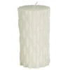 Collection Rustikale Kaars H12 Wit -Winkel Voor Woninginrichting x886x886 collection rustikale kaars h122.jpg.pagespeed.ic .pp8b7HBljk