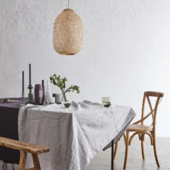 Collection Rustikale Kaars H12 Wit -Winkel Voor Woninginrichting x886x886 collection rustikale kaars h95.jpg.pagespeed.ic .HFu0FNB1pv