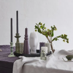 Collection Rustikale Kaars H12 Wit -Winkel Voor Woninginrichting x886x886 collection rustikale kaars h96.jpg.pagespeed.ic .XvLVLYg4la