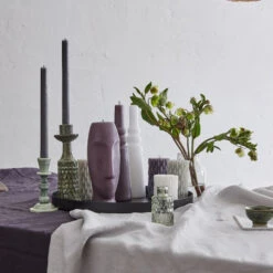 Collection Rustikale Kaars H12 Wit -Winkel Voor Woninginrichting x886x886 collection rustikale kaars h97.jpg.pagespeed.ic .0FGguHXAH2