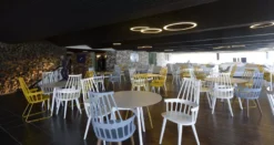 Kartell Comback Stoel Met Vier Poten Wit-wit 18 Kartell Comback Stoel Met Vier Poten Wit-wit -Winkel Voor Woninginrichting x886x886 comeback.JPG.pagespeed.ic .RN1c2u6E0Z