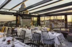 Kartell Comback Stoel Met Vier Poten Wit-wit 15 Kartell Comback Stoel Met Vier Poten Wit-wit -Winkel Voor Woninginrichting x886x886 comeback2.jpg.pagespeed.ic .uthy3rNwUL