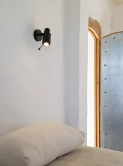 DCW éditions Biny Spot Wandlamp LED Zonder Switch Nikkel/zwart -Winkel Voor Woninginrichting x886x886 dcw ditions biny spot wandlamp led zonder switch10.jpg.pagespeed.ic .bYQXrCavjK