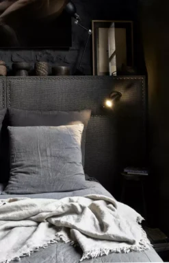 DCW éditions Biny Spot Wandlamp LED Zonder Switch Nikkel/zwart -Winkel Voor Woninginrichting x886x886 dcw ditions biny spot wandlamp led zonder switch3.jpg.pagespeed.ic .aNHAWzozyw