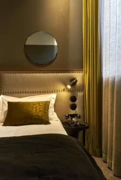 DCW éditions Biny Spot Wandlamp LED Zonder Switch Nikkel/zwart -Winkel Voor Woninginrichting x886x886 dcw ditions biny spot wandlamp led zonder switch4.jpg.pagespeed.ic .2lveSf0zom