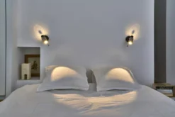 DCW éditions Biny Spot Wandlamp LED Zonder Switch Nikkel/zwart -Winkel Voor Woninginrichting x886x886 dcw ditions biny spot wandlamp led zonder switch8.jpg.pagespeed.ic .AEzOqn2fBk