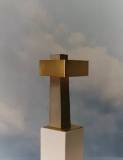 DCW éditions Cauvet Iota Tafellamp -Winkel Voor Woninginrichting x886x886 dcw ditions iota tafellamp1.jpg.pagespeed.ic .ppT0DPSZ9I