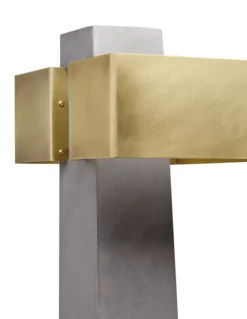 DCW éditions Cauvet Iota Tafellamp -Winkel Voor Woninginrichting x886x886 dcw ditions iota tafellamp12.jpg.pagespeed.ic .BdsLbBAOLf