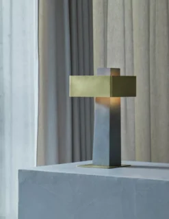 DCW éditions Cauvet Iota Tafellamp -Winkel Voor Woninginrichting x886x886 dcw ditions iota tafellamp3.jpg.pagespeed.ic .F46268Xt4e