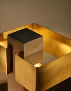 DCW éditions Cauvet Iota Tafellamp -Winkel Voor Woninginrichting x886x886 dcw ditions iota tafellamp4.jpg.pagespeed.ic .0goEfPdmj0