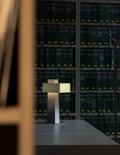 DCW éditions Cauvet Iota Tafellamp -Winkel Voor Woninginrichting x886x886 dcw ditions iota tafellamp7.jpg.pagespeed.ic .sHbCfLB7ES