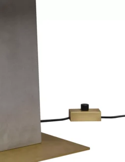 DCW éditions Cauvet Iota Tafellamp -Winkel Voor Woninginrichting x886x886 dcw ditions iota tafellamp8.jpg.pagespeed.ic .F4RRrZX6Vl